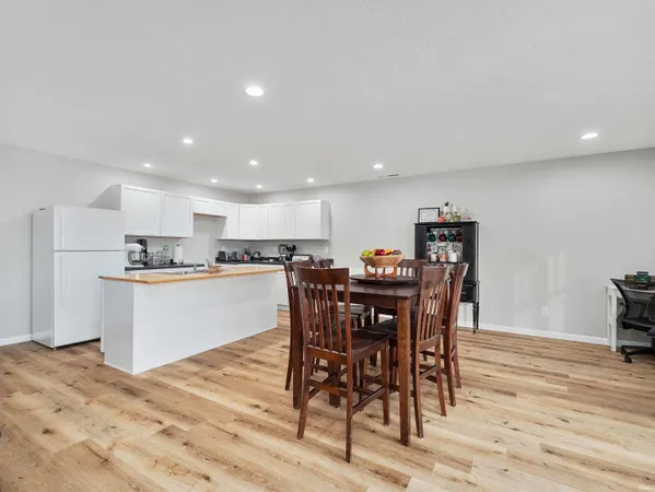 $1,100,000 | 3204 North 250 East, Fremont, IN 46737