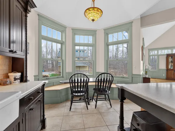 $1,100,000 | 3204 North 250 East, Fremont, IN 46737