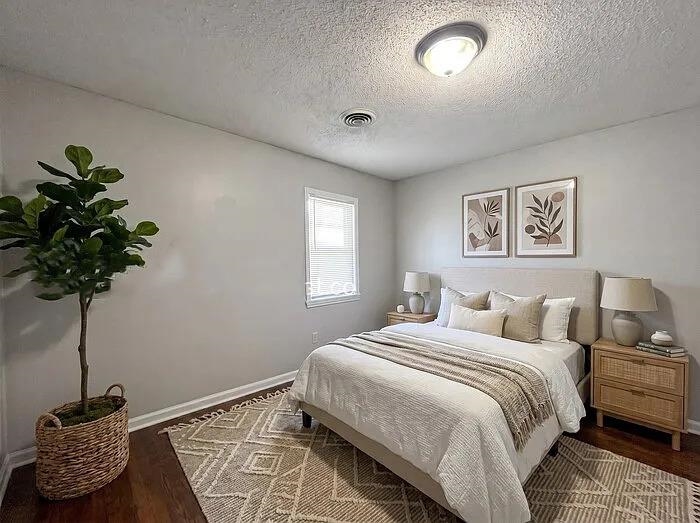 362 Hewlett Road Memphis, TN 38109 - Photo 3 of 10