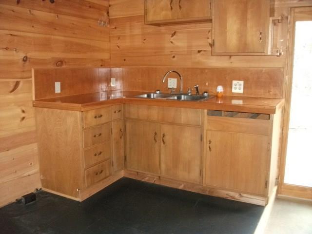 2 Black Road South Searsport, ME 04974 - Photo 19 of 20 Photo