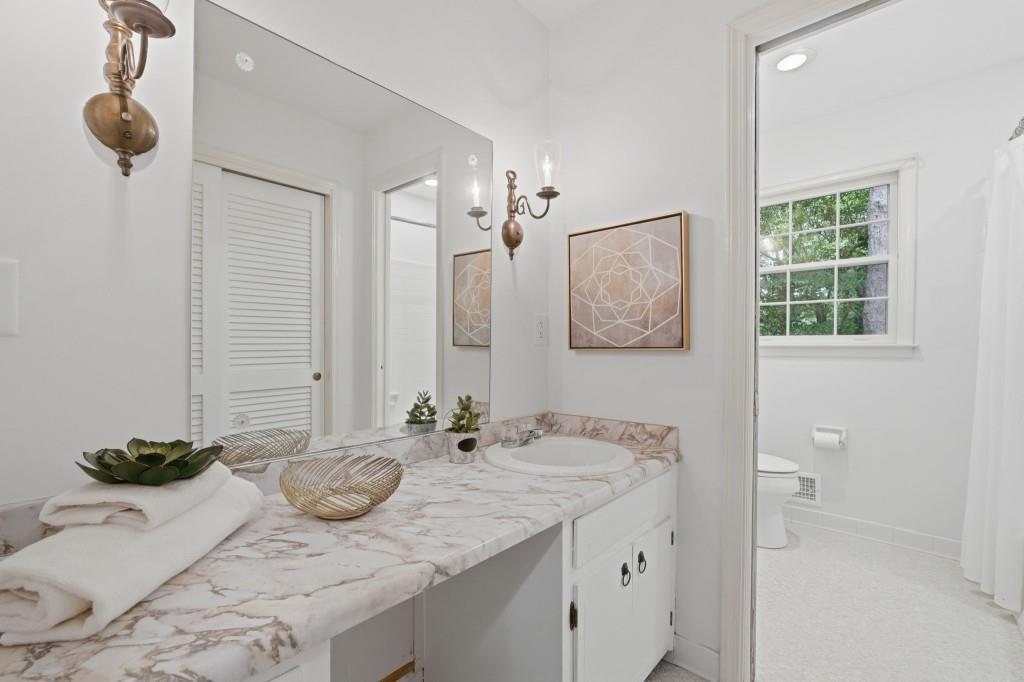 2896 Faraday Court Decatur, GA 30033 - Photo 32 of 65 Gallery Image 32