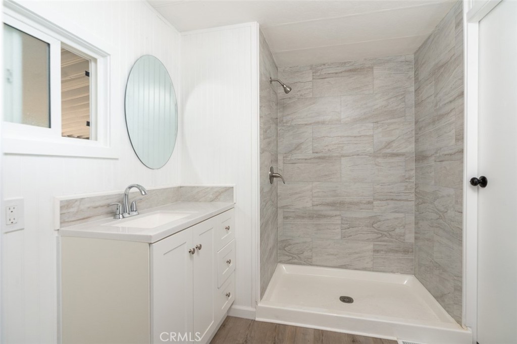 26455 Paradise Valley Road, Unit 69 Warner Springs, CA 92086 - Photo 25 of 26