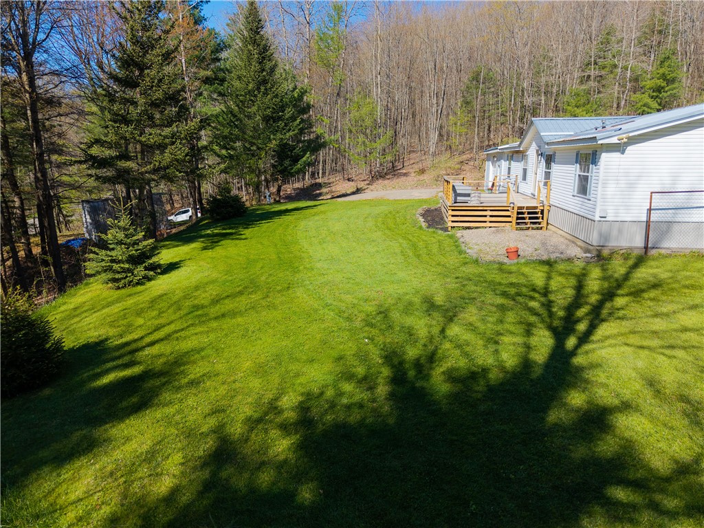 2231 Wearkley Road Wayland, NY 14572 - Photo 29 of 44