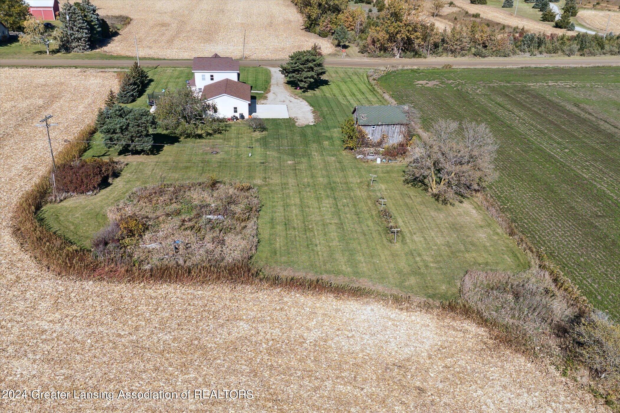6721 West Townsend Road St. Johns, MI 48879 - Photo 45 of 50 46-6721-W-Townsend-Rd-St-Johns-MI-48879-