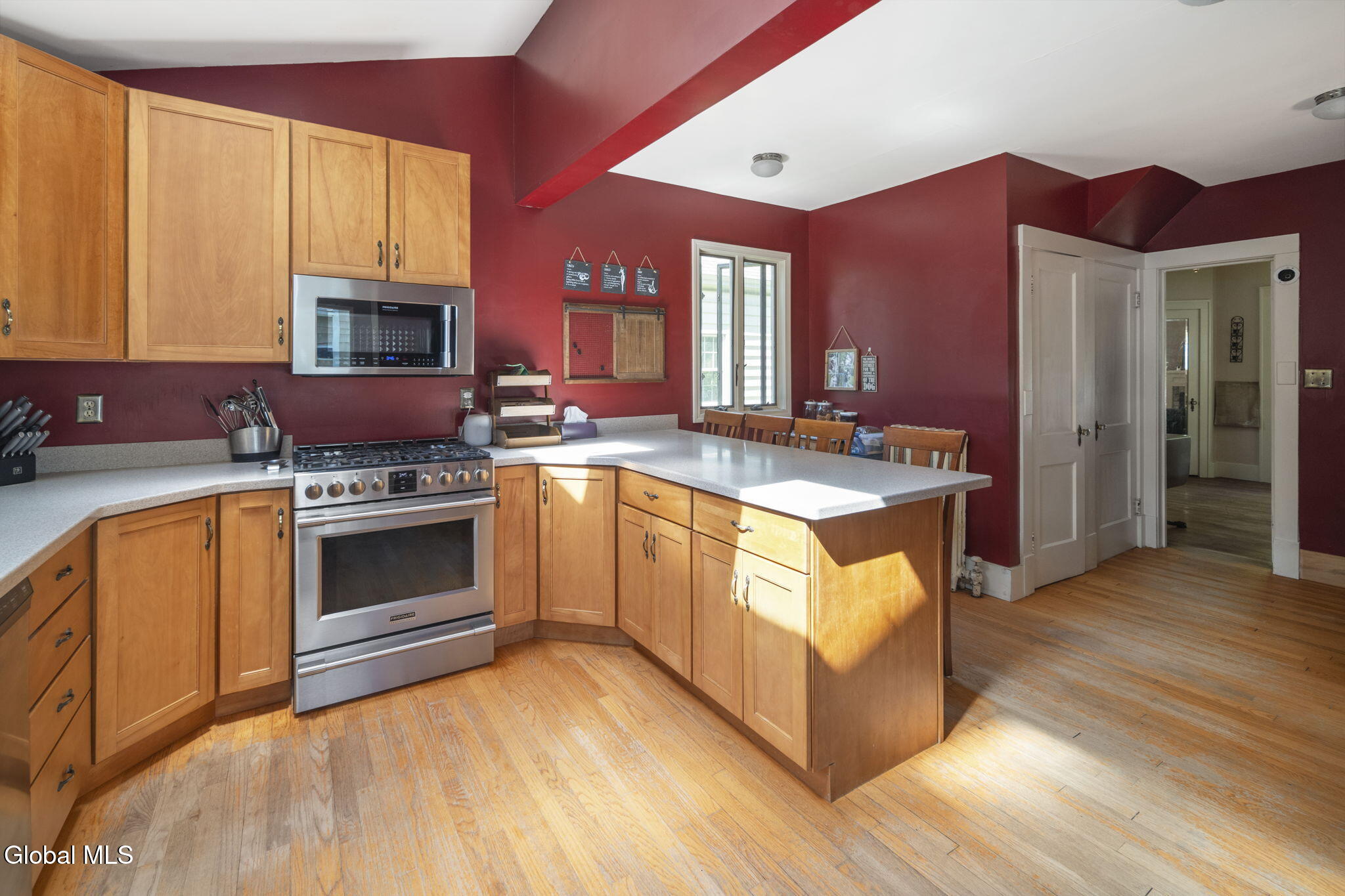 1045 Balltown Road Niskayuna, NY 12309 - Photo 18 of 63 15-1045BalltownRd15