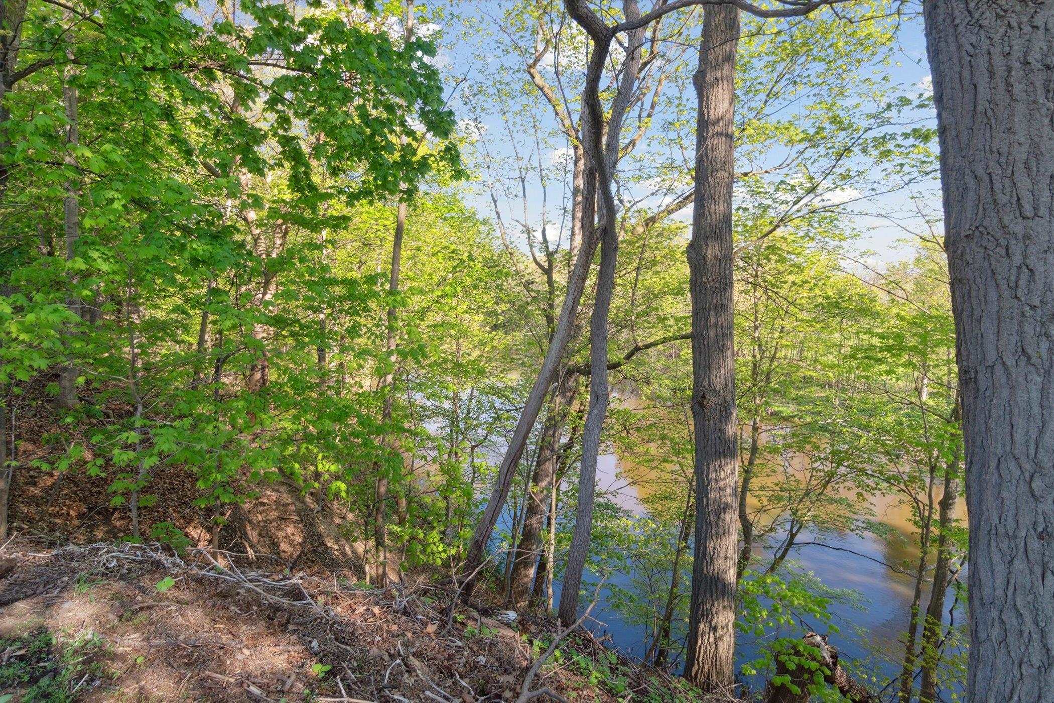 178 West Henderson Road Owosso, MI 48867 - Photo 50 of 71 50174559-94e5376e-ad10-442c-b042-8a3a58cc01ab.JPG