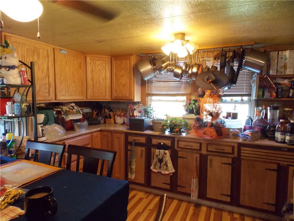 6 Atkinson Road Dover-Foxcroft, ME 04426 - Photo 13 of 56 Photo