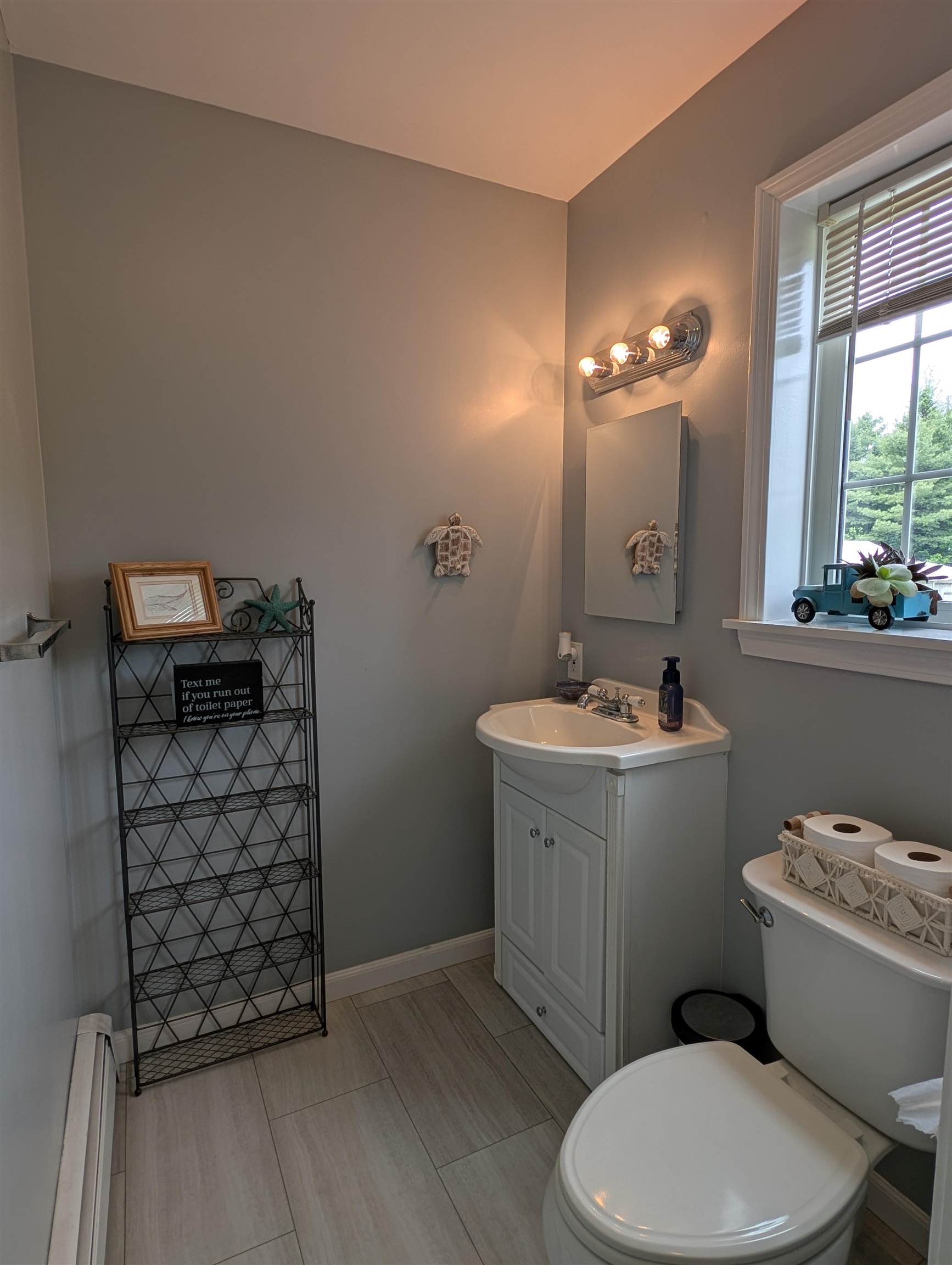 156 Couture Road Jefferson, NH 03583 - Photo 29 of 60