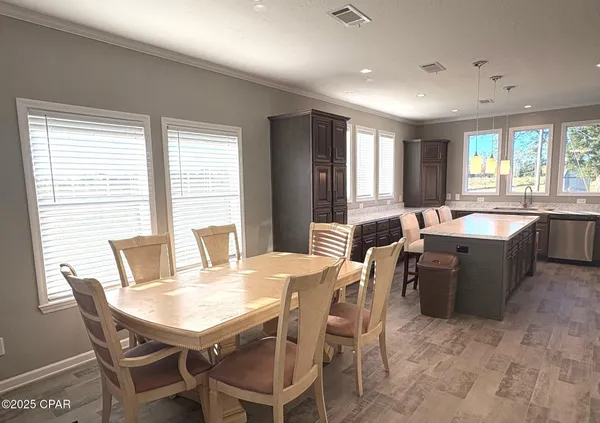 $275,000 | 4727 Georgia Road, Greenwood, FL 32443