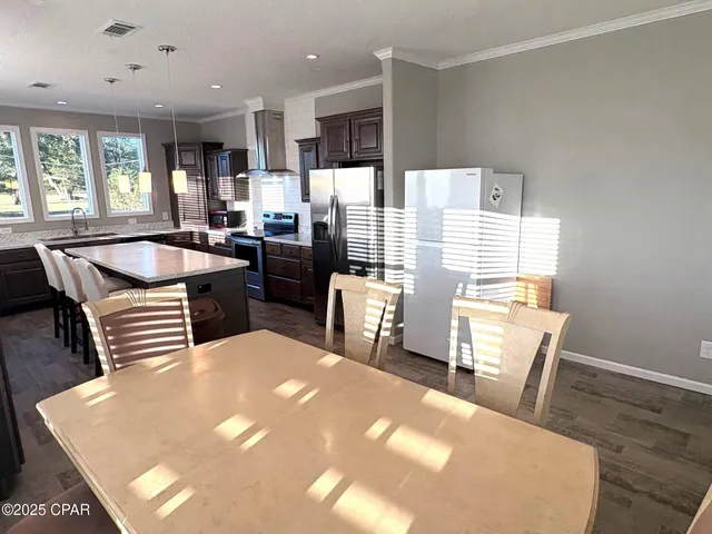 $275,000 | 4727 Georgia Road, Greenwood, FL 32443