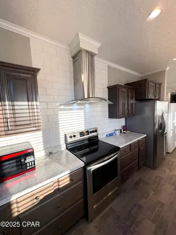 $275,000 | 4727 Georgia Road, Greenwood, FL 32443