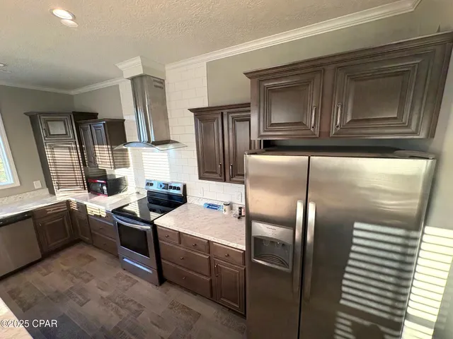 $275,000 | 4727 Georgia Road, Greenwood, FL 32443