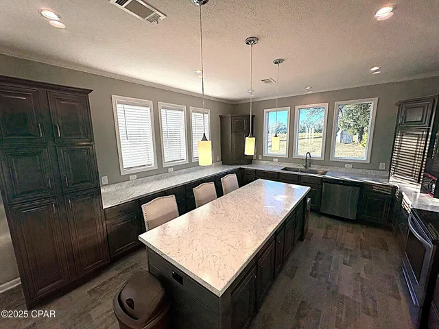 $275,000 | 4727 Georgia Road, Greenwood, FL 32443