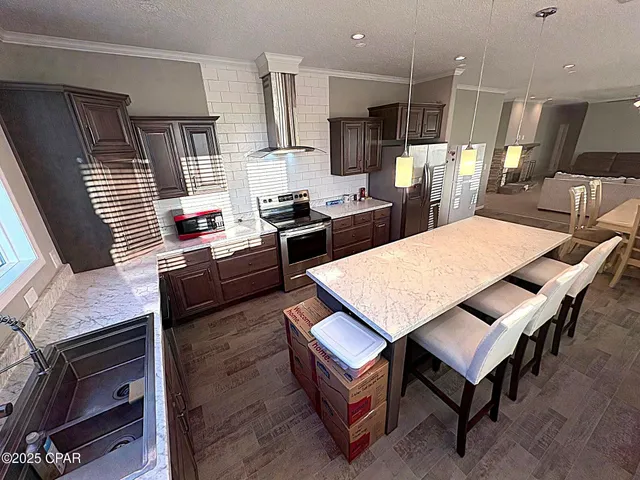 $275,000 | 4727 Georgia Road, Greenwood, FL 32443