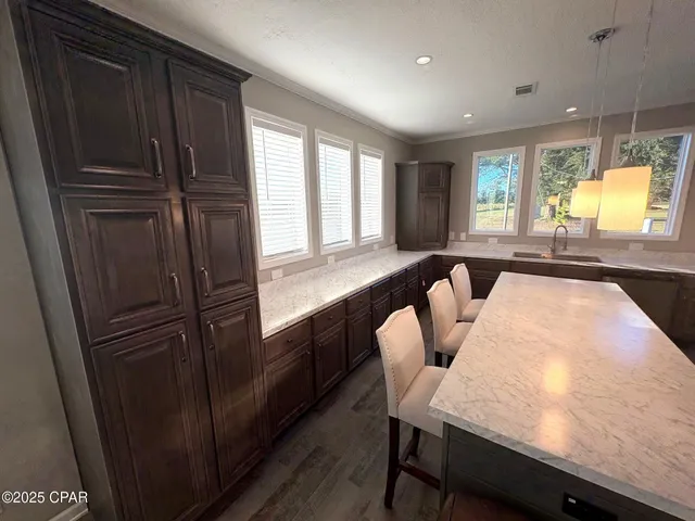 $275,000 | 4727 Georgia Road, Greenwood, FL 32443