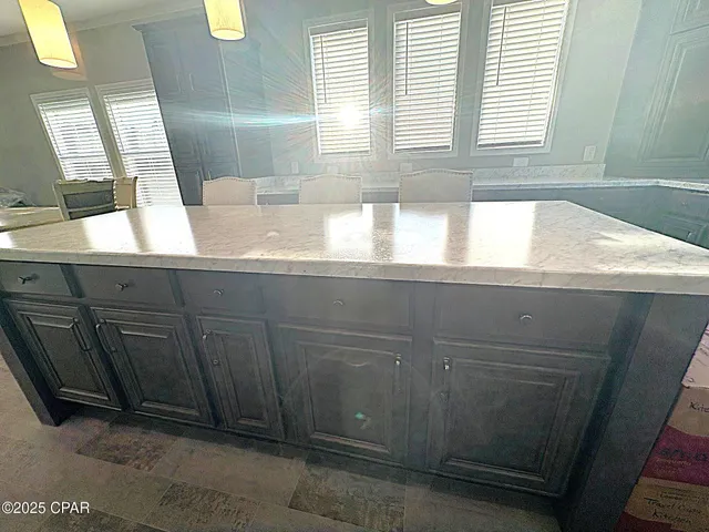 $275,000 | 4727 Georgia Road, Greenwood, FL 32443