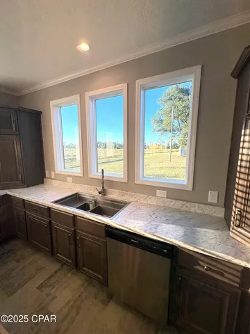 $275,000 | 4727 Georgia Road, Greenwood, FL 32443