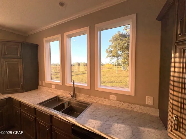 $275,000 | 4727 Georgia Road, Greenwood, FL 32443