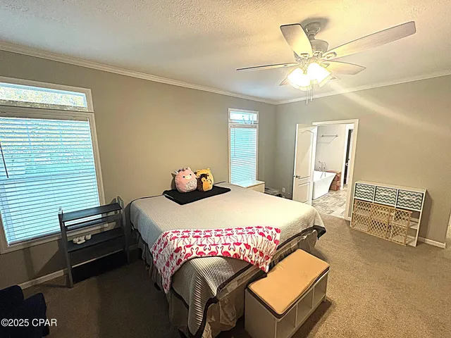 $275,000 | 4727 Georgia Road, Greenwood, FL 32443