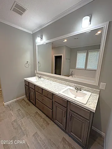 $275,000 | 4727 Georgia Road, Greenwood, FL 32443