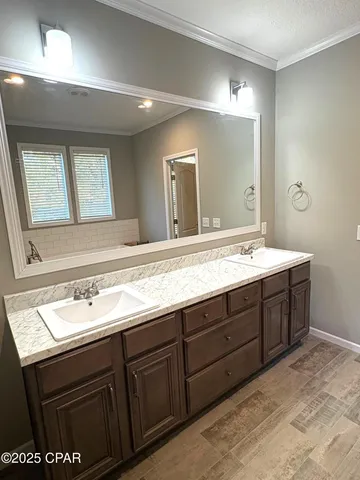 $275,000 | 4727 Georgia Road, Greenwood, FL 32443