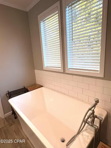 $275,000 | 4727 Georgia Road, Greenwood, FL 32443