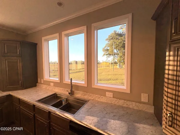 $275,000 | 4727 Georgia Road, Greenwood, FL 32443