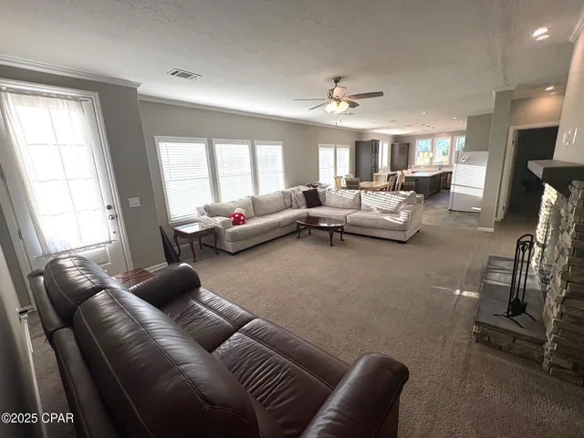 $275,000 | 4727 Georgia Road, Greenwood, FL 32443