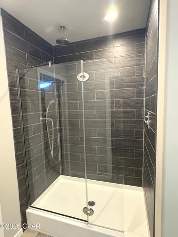 $275,000 | 4727 Georgia Road, Greenwood, FL 32443