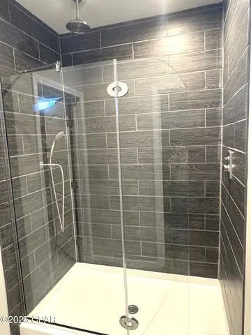 $275,000 | 4727 Georgia Road, Greenwood, FL 32443