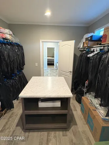 $275,000 | 4727 Georgia Road, Greenwood, FL 32443