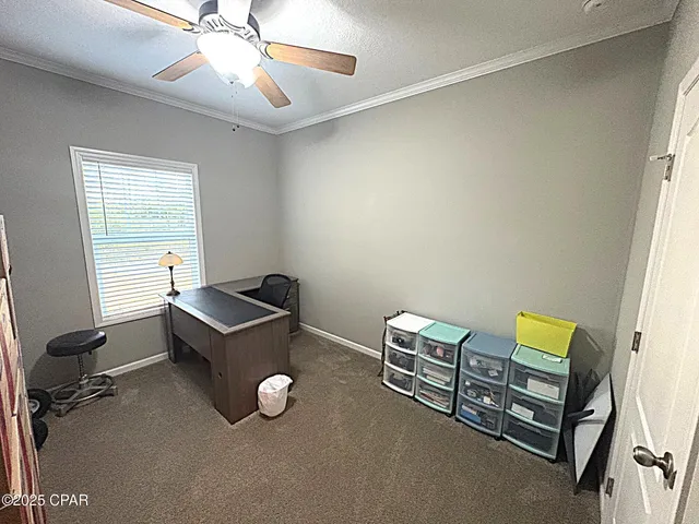 $275,000 | 4727 Georgia Road, Greenwood, FL 32443