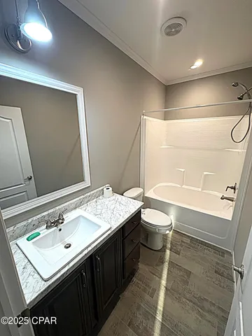 $275,000 | 4727 Georgia Road, Greenwood, FL 32443