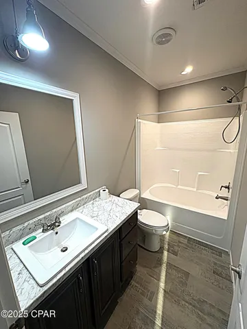 $275,000 | 4727 Georgia Road, Greenwood, FL 32443