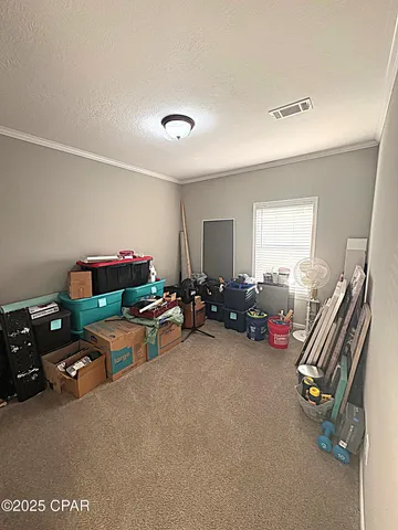 $275,000 | 4727 Georgia Road, Greenwood, FL 32443