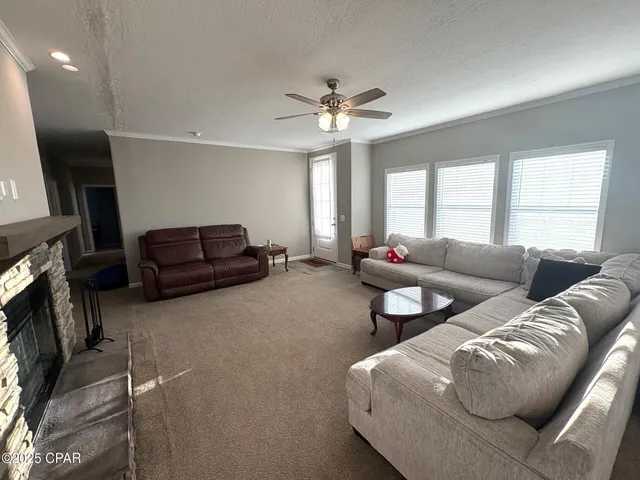 $275,000 | 4727 Georgia Road, Greenwood, FL 32443