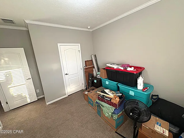 $275,000 | 4727 Georgia Road, Greenwood, FL 32443