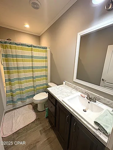 $275,000 | 4727 Georgia Road, Greenwood, FL 32443