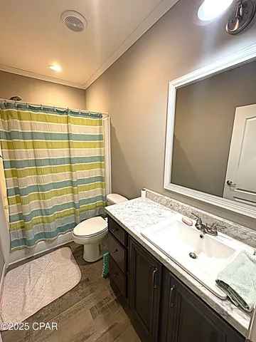 $275,000 | 4727 Georgia Road, Greenwood, FL 32443