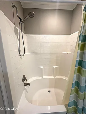 $275,000 | 4727 Georgia Road, Greenwood, FL 32443