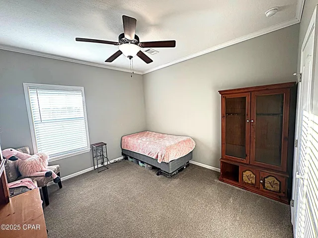 $275,000 | 4727 Georgia Road, Greenwood, FL 32443