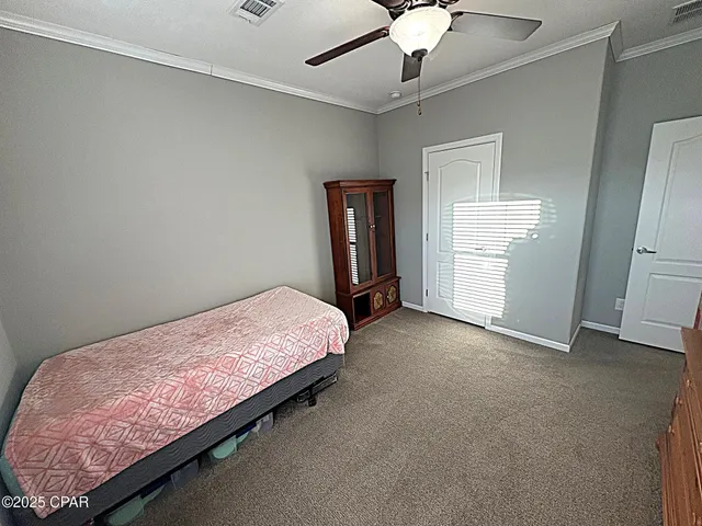 $275,000 | 4727 Georgia Road, Greenwood, FL 32443