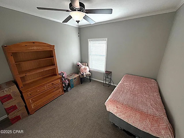 $275,000 | 4727 Georgia Road, Greenwood, FL 32443