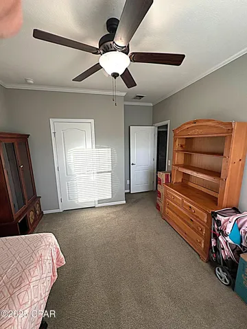 $275,000 | 4727 Georgia Road, Greenwood, FL 32443