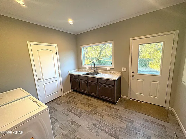 $275,000 | 4727 Georgia Road, Greenwood, FL 32443