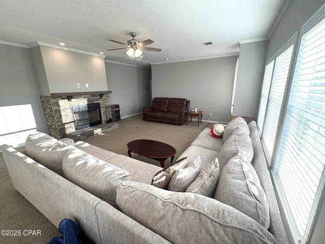 $275,000 | 4727 Georgia Road, Greenwood, FL 32443