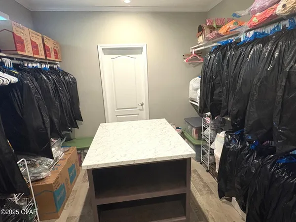 $275,000 | 4727 Georgia Road, Greenwood, FL 32443