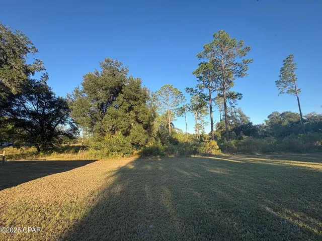 $275,000 | 4727 Georgia Road, Greenwood, FL 32443