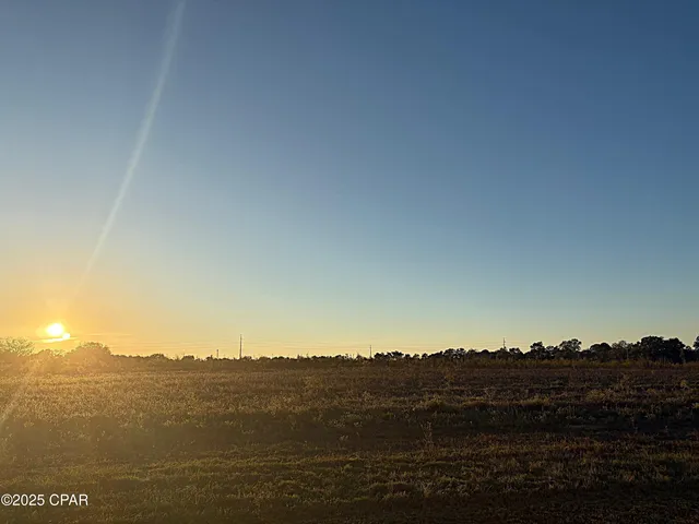 $275,000 | 4727 Georgia Road, Greenwood, FL 32443