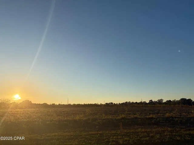 $275,000 | 4727 Georgia Road, Greenwood, FL 32443